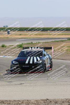 media/Sep-16-2023-Speed Ventures (Sat) [[87689546bd]]/Tesla Corsa A/Session 3 (Off Ramp)/